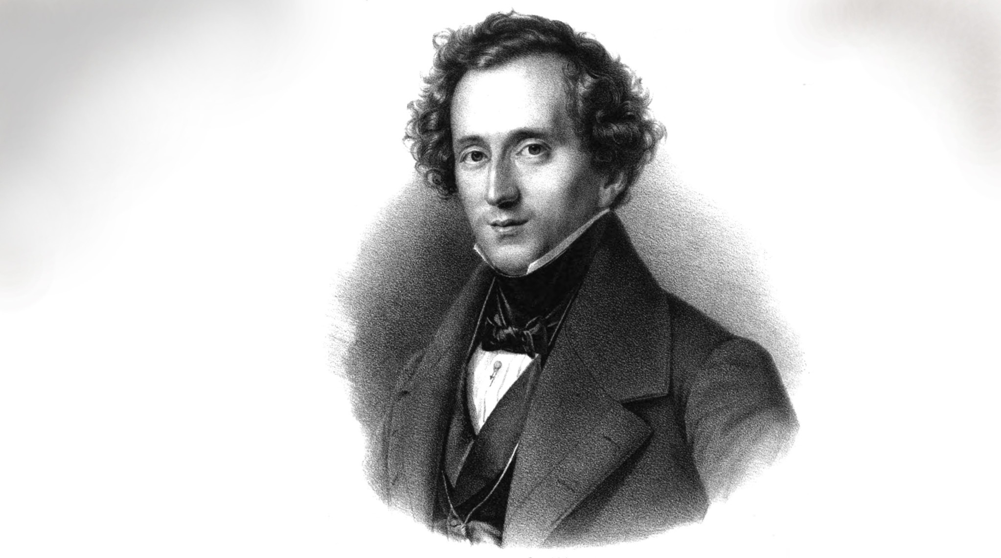 International Mendelssohn Festival