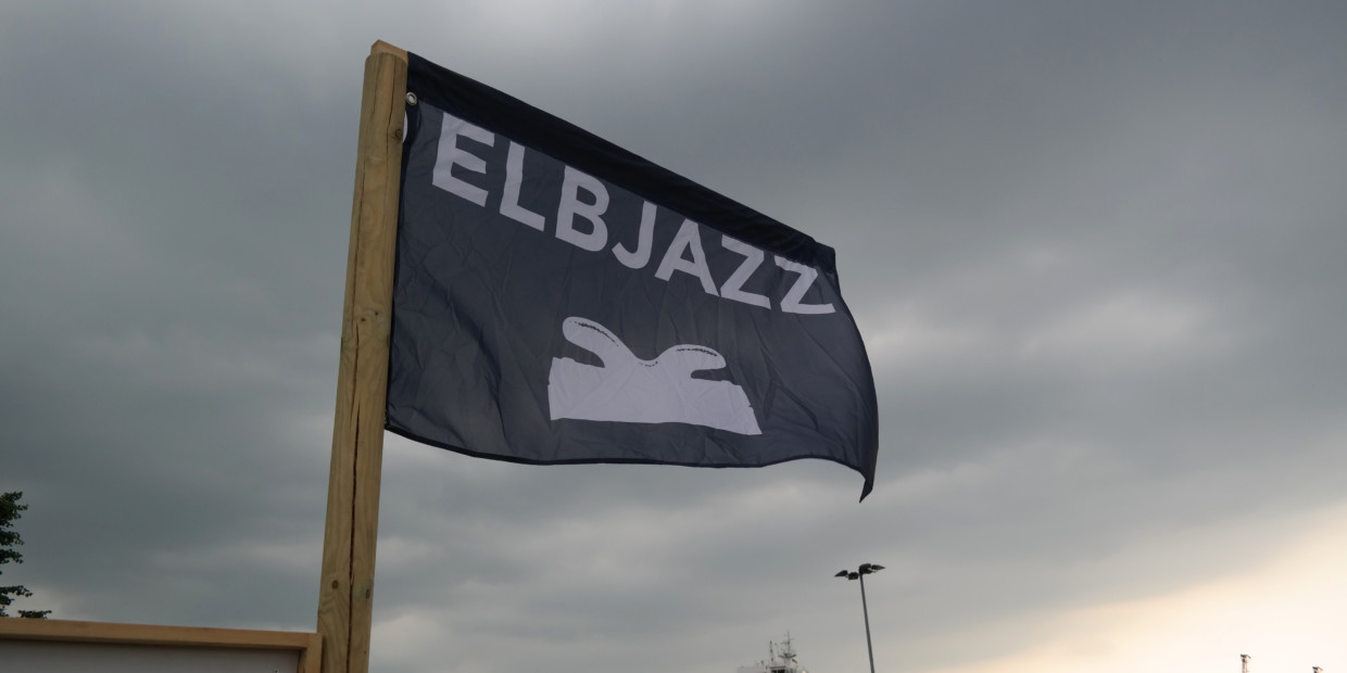 Elbjazz-Festival