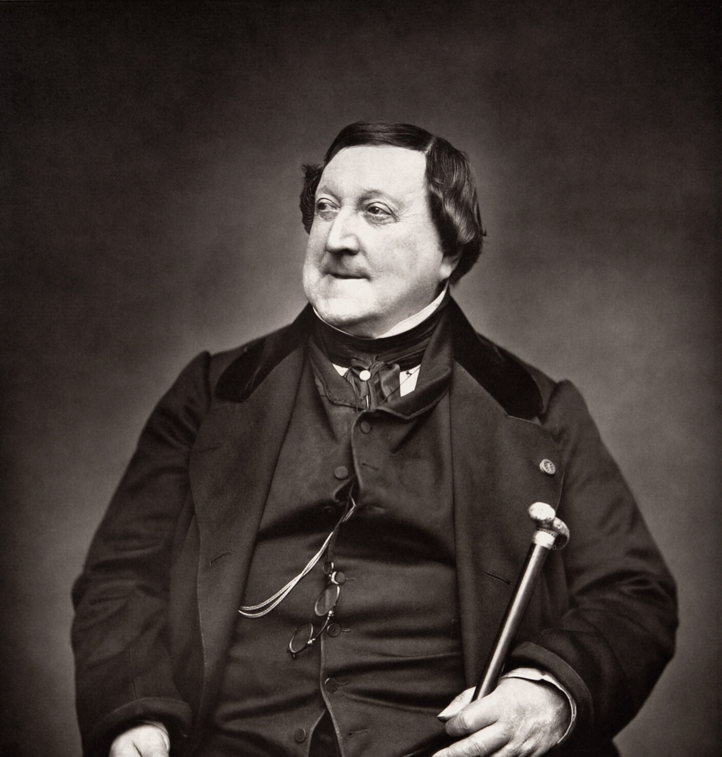 Rossini in Wildbad