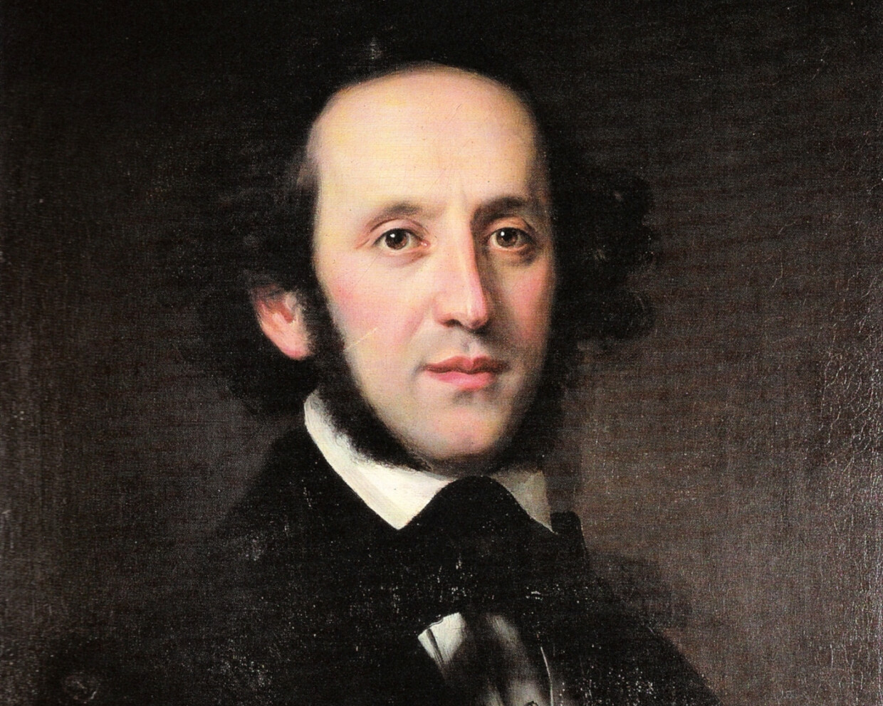 Mendelssohn-Festival Kempen