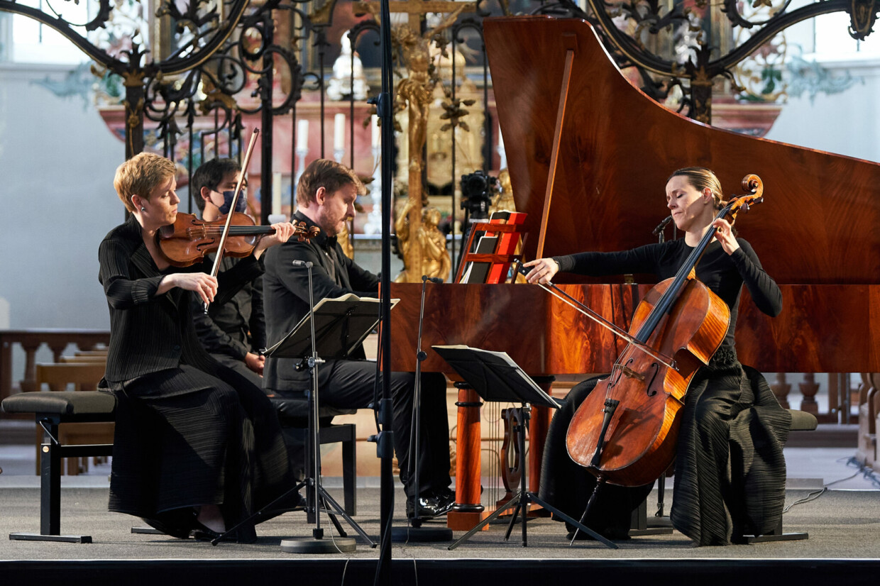 SOLsberg Festival