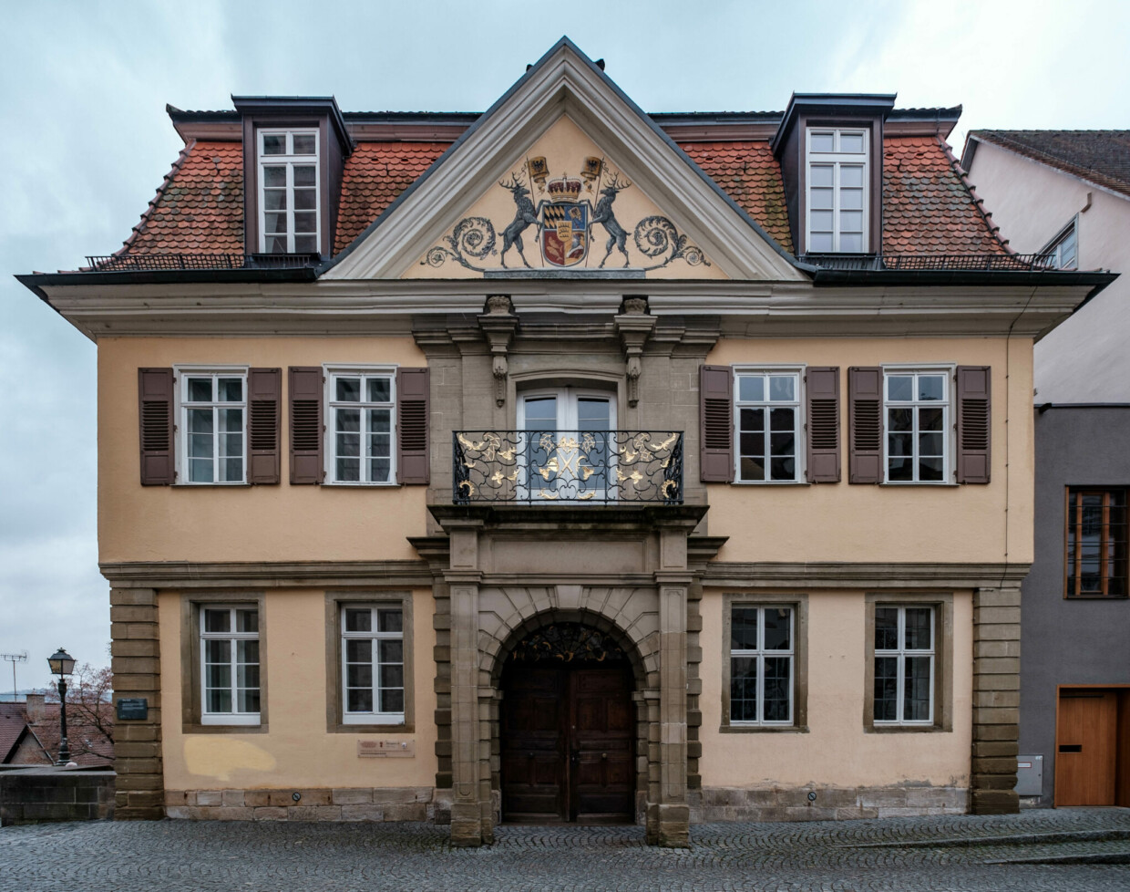 Komponistinnen-Festival Tübingen