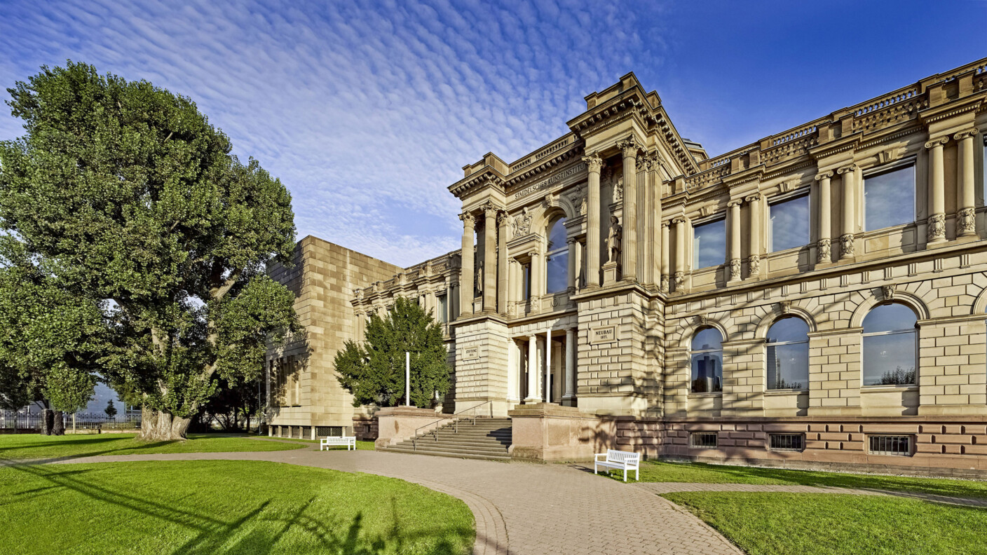 Städel Museum