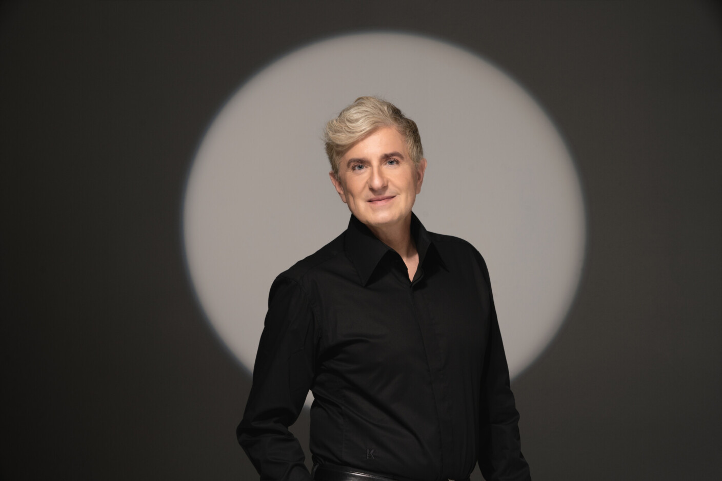 Jean-Yves Thibaudet